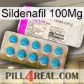 Sildenafil 100Mg new07